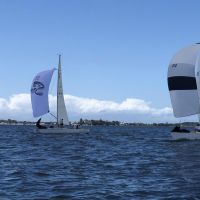 2021 02 07 Adams 10 Nationals at LMYC 10