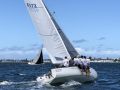 2021 02 07 Adams 10 Nationals at LMYC 11