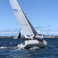 2021 02 07 Adams 10 Nationals at LMYC 11