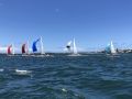 2021 02 07 Adams 10 Nationals at LMYC 12