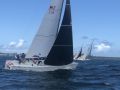 2021 02 07 Adams 10 Nationals at LMYC 13