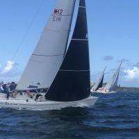 2021 02 07 Adams 10 Nationals at LMYC 13