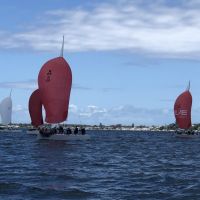 2021 02 07 Adams 10 Nationals at LMYC 14