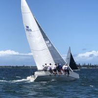 2021 02 07 Adams 10 Nationals at LMYC 15