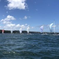 2021 02 07 Adams 10 Nationals at LMYC 16