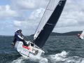 2021 02 07 Adams 10 Nationals at LMYC 17