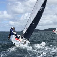2021 02 07 Adams 10 Nationals at LMYC 17
