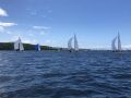 2021 02 07 Adams 10 Nationals at LMYC 2