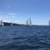 2021 02 07 Adams 10 Nationals at LMYC 2