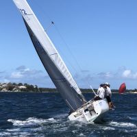 2021 02 07 Adams 10 Nationals at LMYC 3