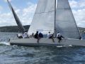 2021 02 07 Adams 10 Nationals at LMYC 4