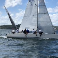 2021 02 07 Adams 10 Nationals at LMYC 4