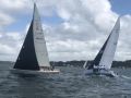 2021 02 07 Adams 10 Nationals at LMYC 5