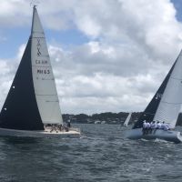 2021 02 07 Adams 10 Nationals at LMYC 5