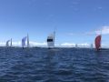 2021 02 07 Adams 10 Nationals at LMYC 6