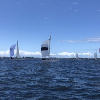 2021 02 07 Adams 10 Nationals at LMYC 6