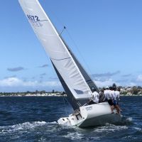 2021 02 07 Adams 10 Nationals at LMYC 7
