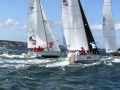 2021 02 07 Adams 10 Nationals at LMYC 8