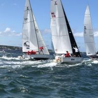 2021 02 07 Adams 10 Nationals at LMYC 8