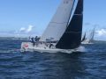2021 02 07 Adams 10 Nationals at LMYC 9