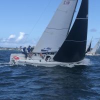 2021 02 07 Adams 10 Nationals at LMYC 9