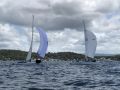 2021 02 07 Adams 10 Nationals at LMYC 18