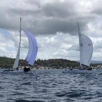 2021 02 07 Adams 10 Nationals at LMYC 18