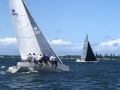 2021 02 07 Adams 10 Nationals at LMYC 19