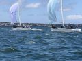 2021 02 07 Adams 10 Nationals at LMYC 20