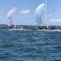 2021 02 07 Adams 10 Nationals at LMYC 20