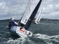 2021 02 07 Adams 10 Nationals at LMYC 21