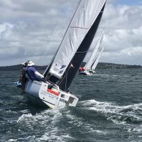 2021 02 07 Adams 10 Nationals at LMYC 21