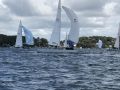 2021 02 07 Adams 10 Nationals at LMYC 22