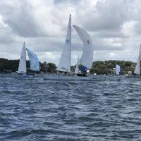 2021 02 07 Adams 10 Nationals at LMYC 22