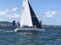 2021 02 07 Adams 10 Nationals at LMYC 23