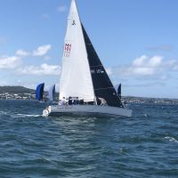 2021 02 07 Adams 10 Nationals at LMYC 23