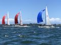 2021 02 07 Adams 10 Nationals at LMYC 24