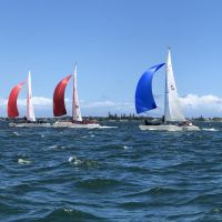 2021 02 07 Adams 10 Nationals at LMYC 24