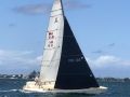 2021 02 07 Adams 10 Nationals at LMYC 25