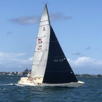 2021 02 07 Adams 10 Nationals at LMYC 25
