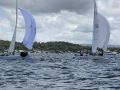 2021 02 07 Adams 10 Nationals at LMYC 26