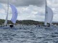 2021 02 07 Adams 10 Nationals at LMYC 27