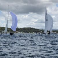 2021 02 07 Adams 10 Nationals at LMYC 27