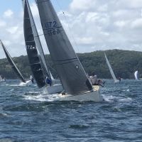 2021 02 07 Adams 10 Nationals at LMYC 28