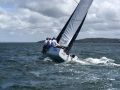 2021 02 07 Adams 10 Nationals at LMYC 29