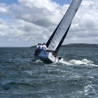 2021 02 07 Adams 10 Nationals at LMYC 29