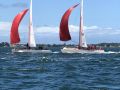 2021 02 07 Adams 10 Nationals at LMYC 30