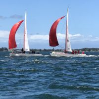 2021 02 07 Adams 10 Nationals at LMYC 30
