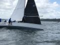 2021 02 07 Adams 10 Nationals at LMYC 32