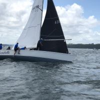 2021 02 07 Adams 10 Nationals at LMYC 32